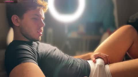 Christopher online show from September 30, 10:09 am