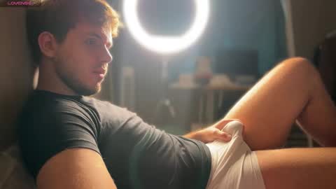 Christopher online show from October 2, 10:22 am