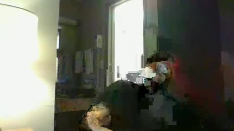 Snapshot of christopherxlv chatting on June 13, 6:44 am christopherxlv online show from June 13, 6:44 am