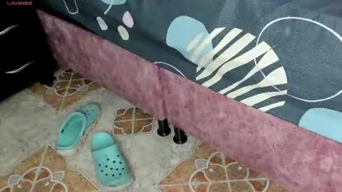 Snapshot of christy_jhonsson chatting on July 8, 6:56 pm christy_jhonsson online show from July 8, 6:56 pm