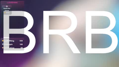 hristy3 online show from January 19, 8:07 am