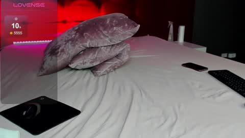 hristy3 online show from January 25, 11:13 am