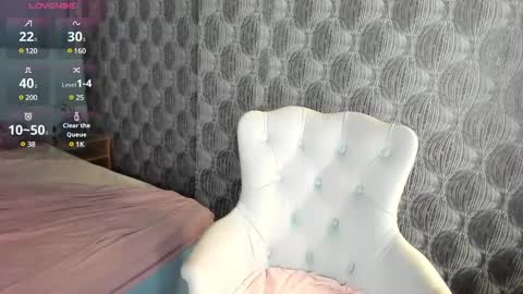 hristy3 online show from January 28, 1:59 pm