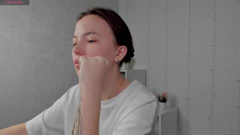 hristy3 online show from January 16, 12:03 am