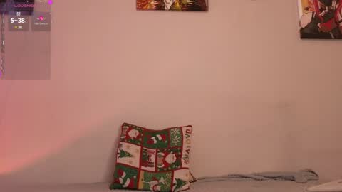 christy memeow online show from February 2, 3:39 pm