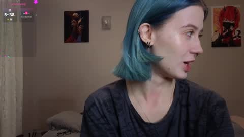 christy memeow online show from February 8, 3:21 pm