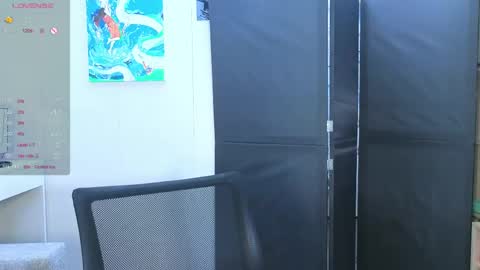 Snapshot of christy_memeow chatting on April 30, 1:39 pm christy memeow online show from April 30, 1:39 pm