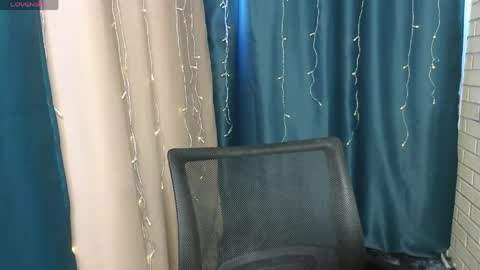 Snapshot of christy_memeow chatting on May 8, 1:27 pm christy memeow online show from May 8, 1:27 pm