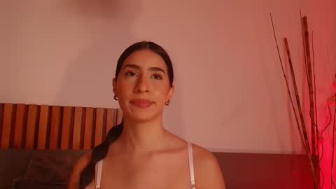 Christy online show from October 29, 6:31 pm