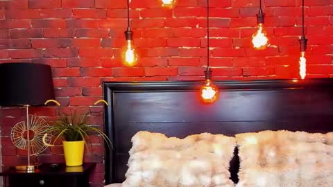 christyna_ross online show from January 18, 8:23 pm