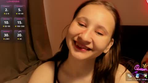 Snapshot of christyw3b chatting on May 15, 12:34 pm christyw3b online show from May 15, 12:34 pm