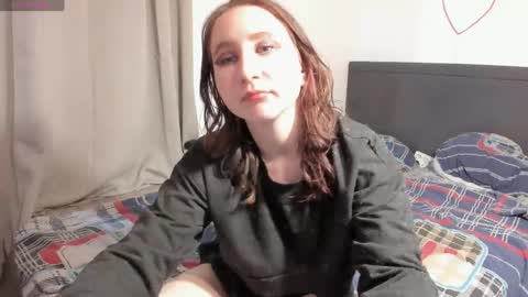 Snapshot of christyw3b chatting on May 20, 2:12 pm christyw3b online show from May 20, 2:12 pm