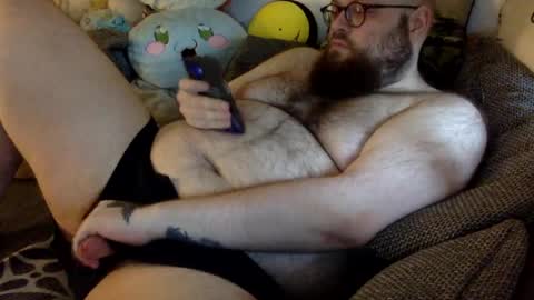 Chris online show from July 27, 8:32 am