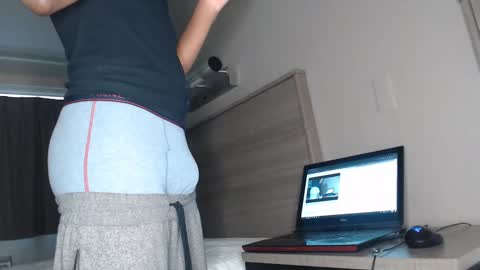 Snapshot of chrisvacherx chatting on January 25, 9:14 pm ChrisVacherx online show from January 25, 9:14 pm