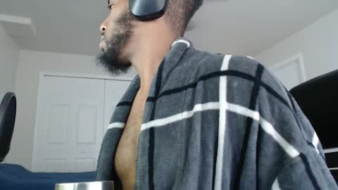 Snapshot of chrisvacherx chatting on September 17, 8:43 pm ChrisVacherx online show from September 17, 8:43 pm