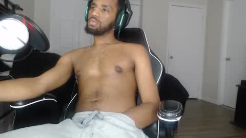 Snapshot of chrisvacherx chatting on March 8, 10:02 pm ChrisVacherx online show from March 8, 10:02 pm