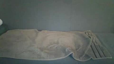 ChrisV online show from March 28, 5:56 pm