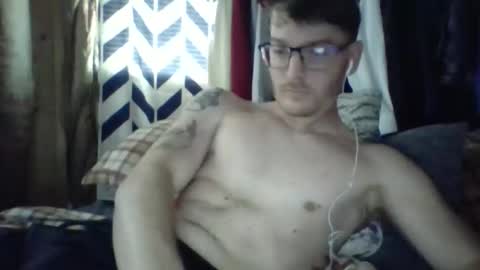 chrisvibess online show from March 15, 12:33 pm