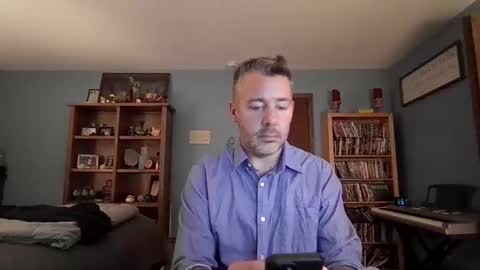 chrisw8121 online show from November 27, 7:43 am