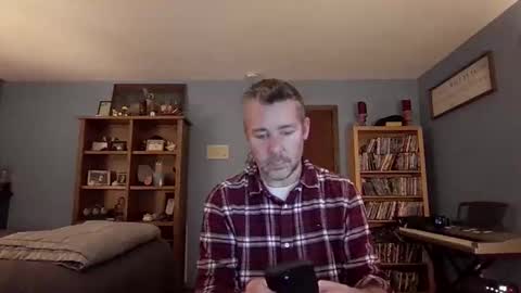 chrisw8121 online show from February 21, 12:00 am