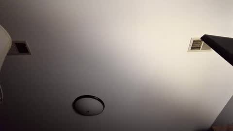 chrisw8121 online show from February 28, 11:50 pm