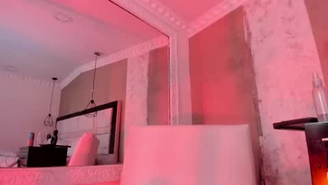 Chris online show from March 24, 10:53 am