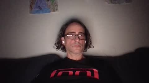 Snapshot of chriwo chatting on November 9, 10:19 pm chriwo online show from November 9, 10:19 pm