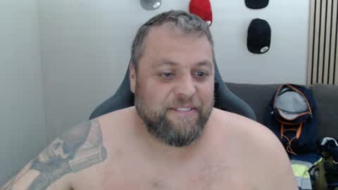 Snapshot of chrizz80 chatting on June 8, 12:38 pm Chrizz online show from June 8, 12:38 pm