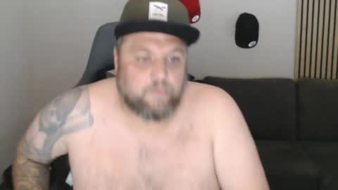Snapshot of chrizz80 chatting on June 10, 3:00 pm Chrizz online show from June 10, 3:00 pm