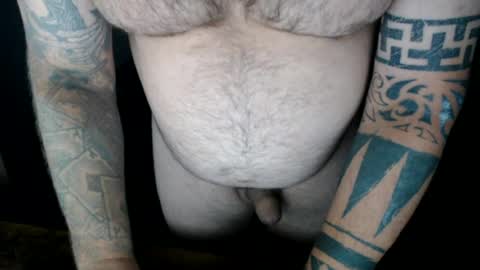 Snapshot of chrizz80 chatting on July 24, 12:30 am Chrizz online show from July 24, 12:30 am