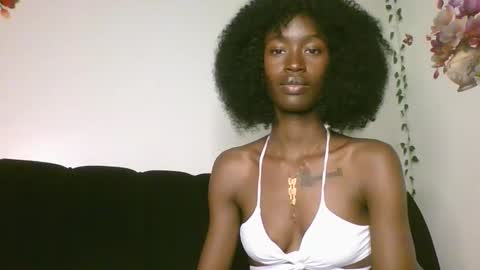 chroe22 online show from February 18, 9:33 pm