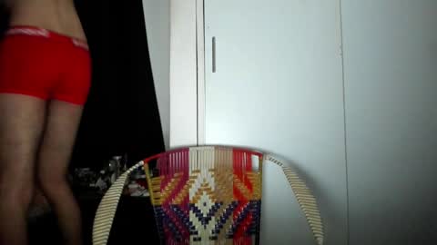 Snapshot of chromeheart_ chatting on January 4, 12:27 pm Mach online show from January 4, 12:27 pm