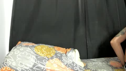 Snapshot of chromeheart_ chatting on February 28, 10:17 pm Mach online show from February 28, 10:17 pm