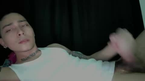 Snapshot of chromeheart_ chatting on September 22, 10:23 pm Mach online show from September 22, 10:23 pm