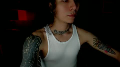 Snapshot of chromeheart_ chatting on October 17, 2:04 am Mach online show from October 17, 2:04 am