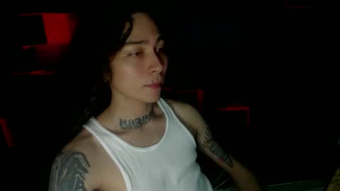 Snapshot of chromeheart_ chatting on October 22, 1:50 am Mach online show from October 22, 1:50 am