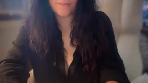 Snapshot of chronicallyxo chatting on July 27, 8:16 pm xolena zo-lee-na online show from July 27, 8:16 pm