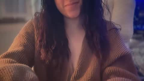 Snapshot of chronicallyxo chatting on July 29, 3:43 pm xolena zo-lee-na online show from July 29, 3:43 pm