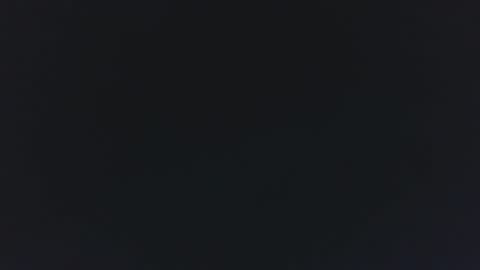 Snapshot of chronicbator7c chatting on April 4, 12:46 pm chronicbator7c online show from April 4, 12:46 pm