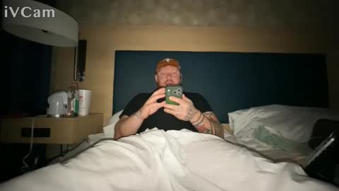 Chronicles Of Red Dick online show from February 22, 12:23 am