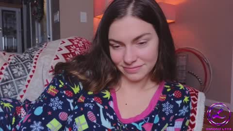 Marley online show from December 15, 12:29 am