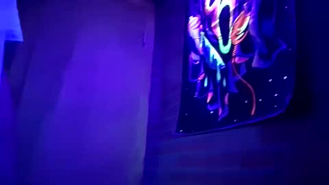 chronicvibez online show from January 14, 4:45 pm