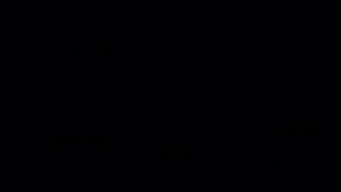 chronicvibez online show from January 18, 1:31 am