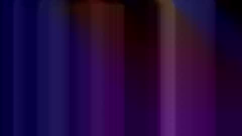 Snapshot of chronicvibez chatting on January 18, 1:37 pm chronicvibez online show from January 18, 1:37 pm