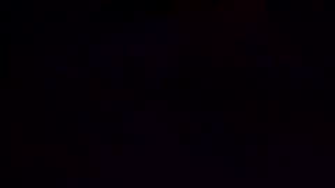 Snapshot of chronicvibez chatting on February 1, 1:48 am chronicvibez online show from February 1, 1:48 am