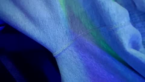 Snapshot of chronicvibez chatting on February 1, 1:53 pm chronicvibez online show from February 1, 1:53 pm