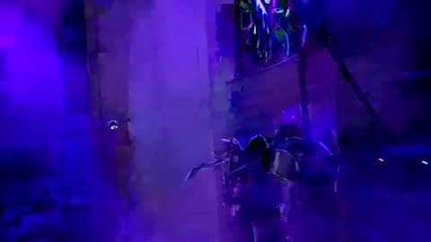 Snapshot of chronicvibez chatting on February 4, 2:23 pm chronicvibez online show from February 4, 2:23 pm