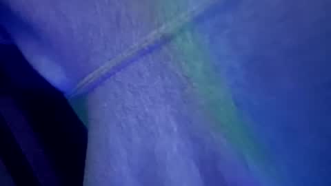 Snapshot of chronicvibez chatting on February 5, 2:27 am chronicvibez online show from February 5, 2:27 am