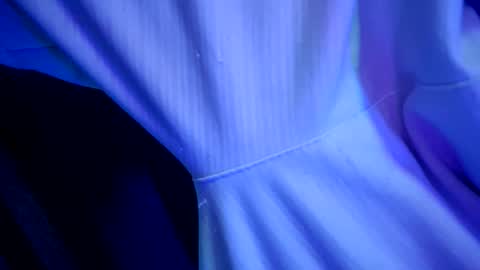 Snapshot of chronicvibez chatting on February 18, 1:45 am chronicvibez online show from February 18, 1:45 am