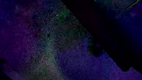 Snapshot of chronicvibez chatting on February 25, 1:48 am chronicvibez online show from February 25, 1:48 am